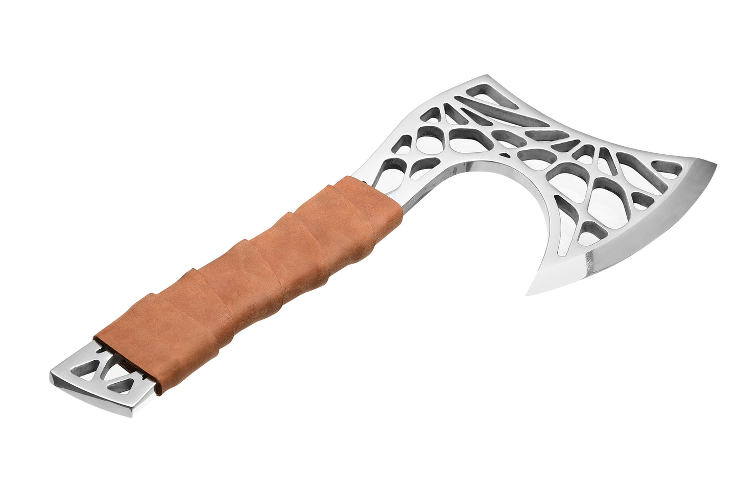 Juggernaut Meat Cleaver