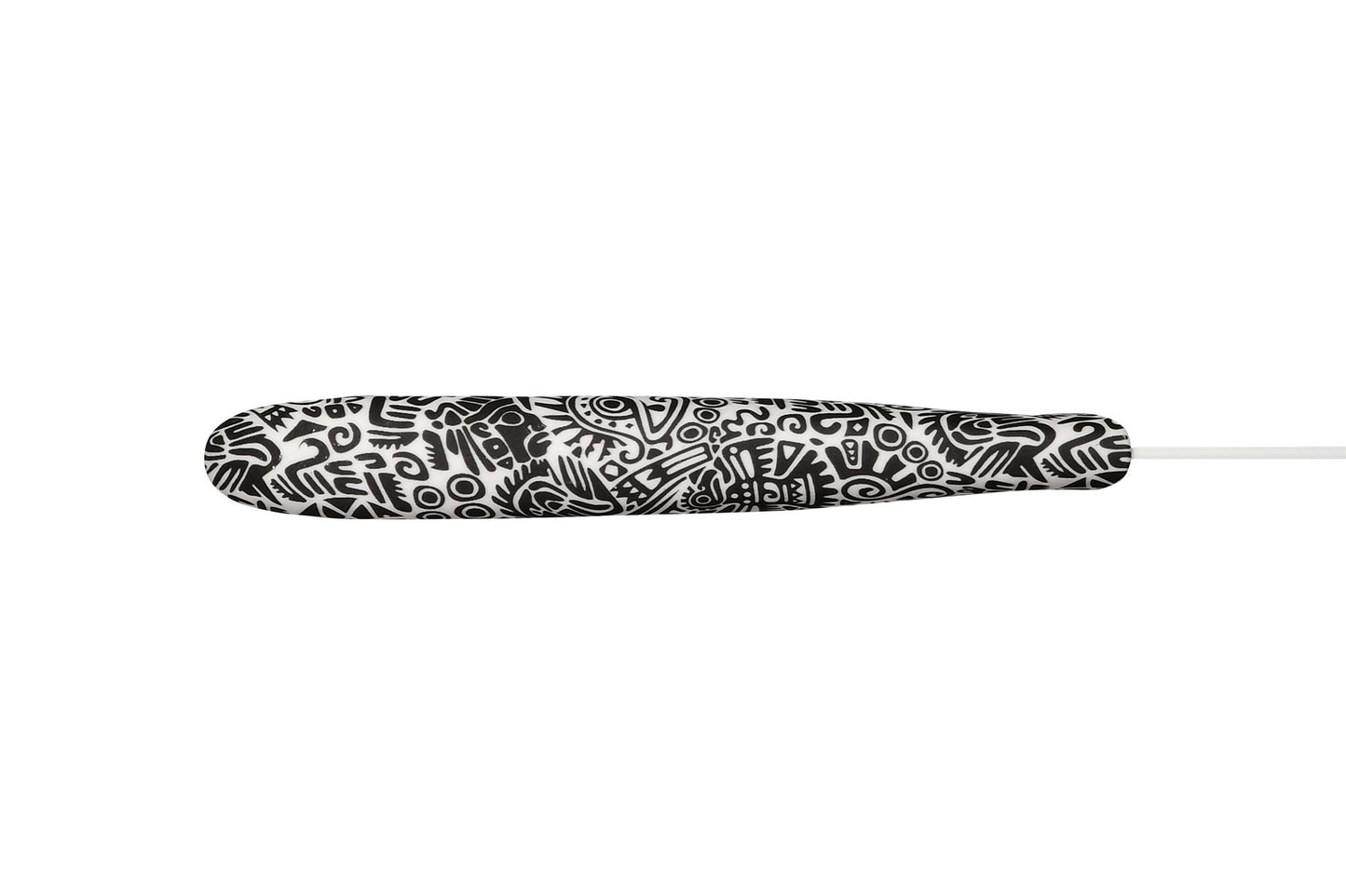 Inca Utility Knife