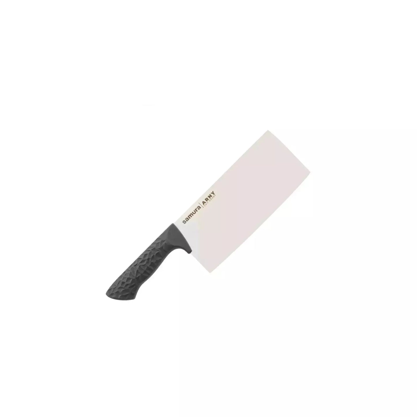 Samura Arny Asian Kitchen Cleaver