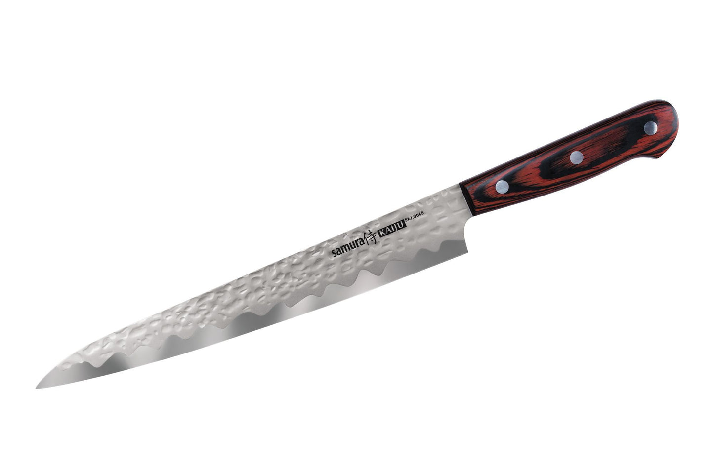 Kaiju Yanagiba Knife