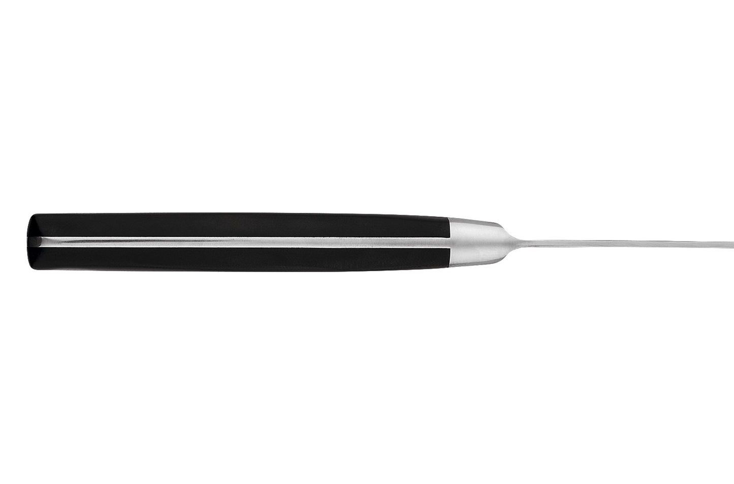 Samura Pro-S Utility Knife