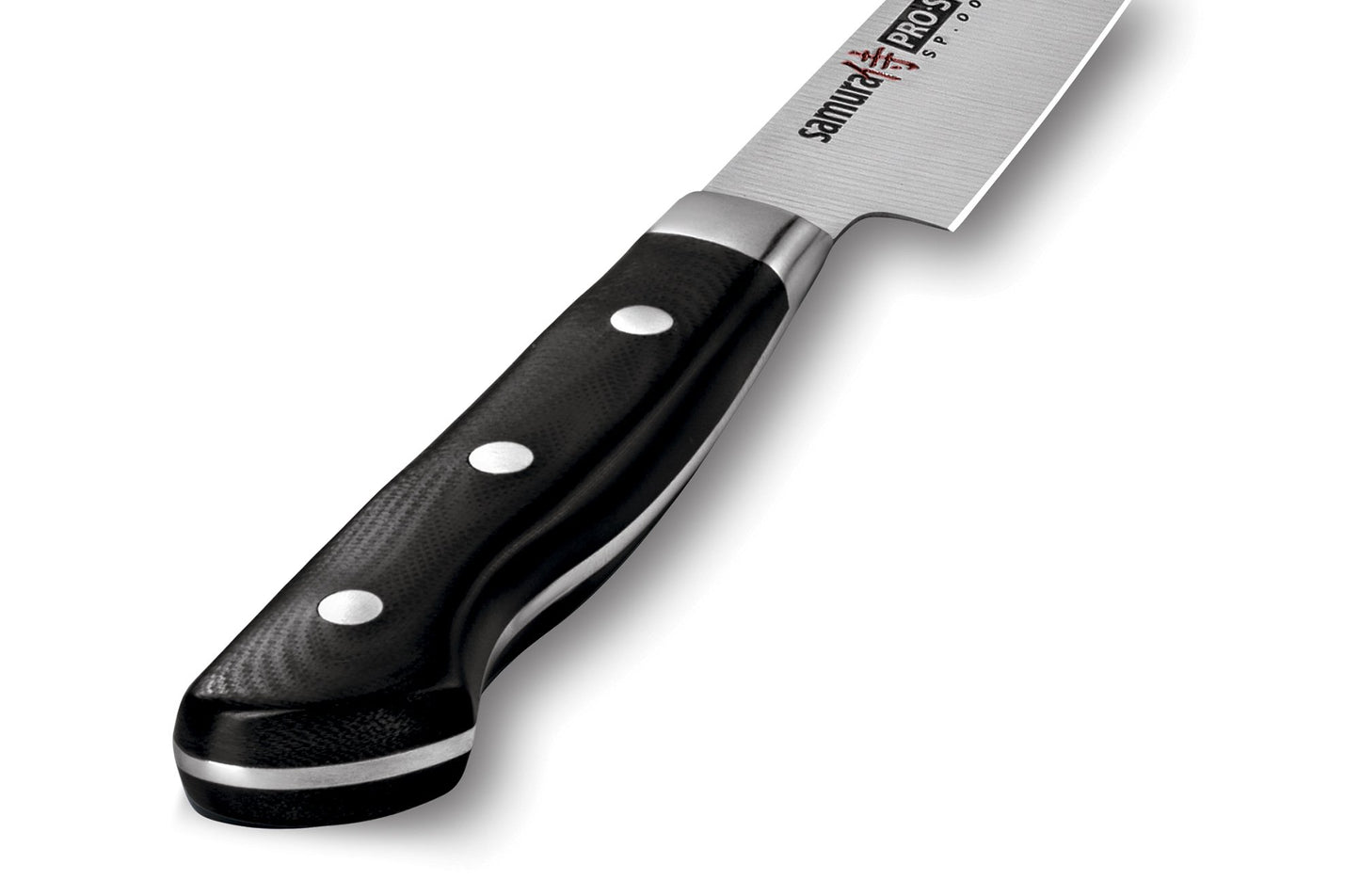 Shadow Utility Knife