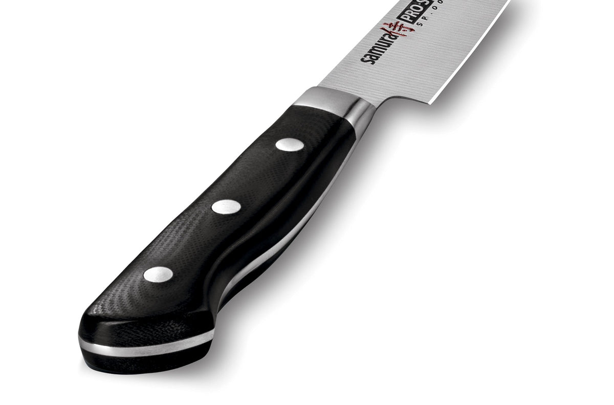 Samura Shadow couteau universel 150 mm – image 5