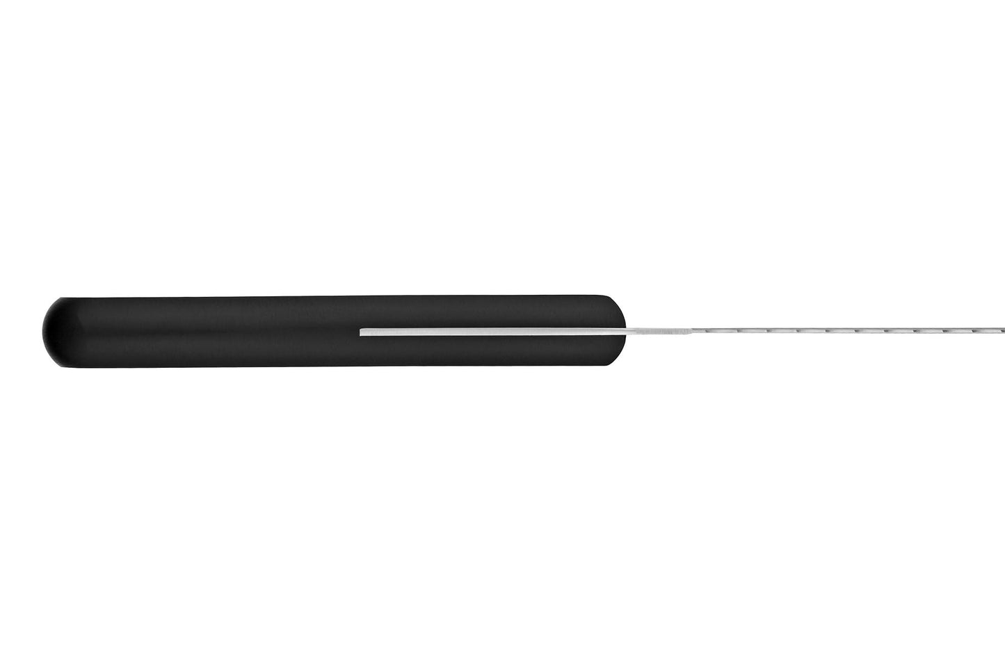 Harakiri Frozen Food and Bread Knife