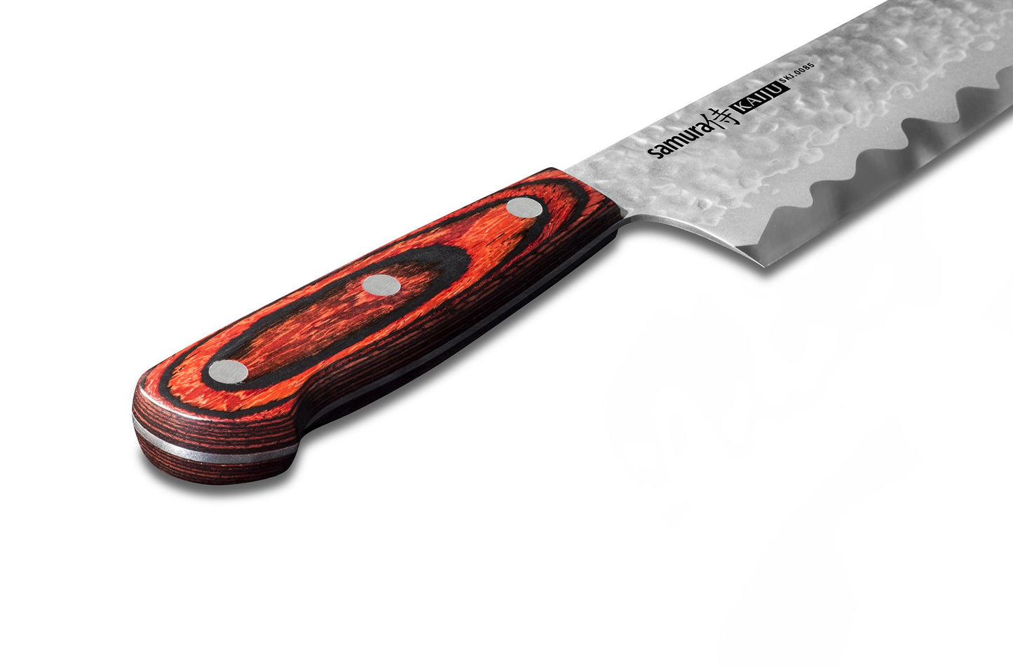 Samura Kaiju Chef Knife
