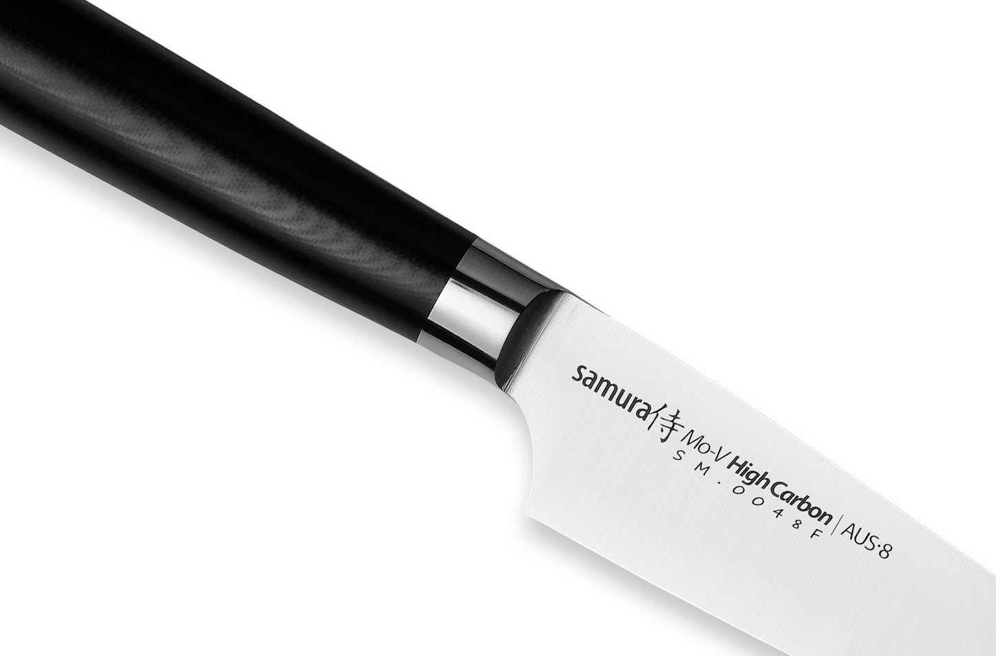 Samura Mo-V Fillet Knife