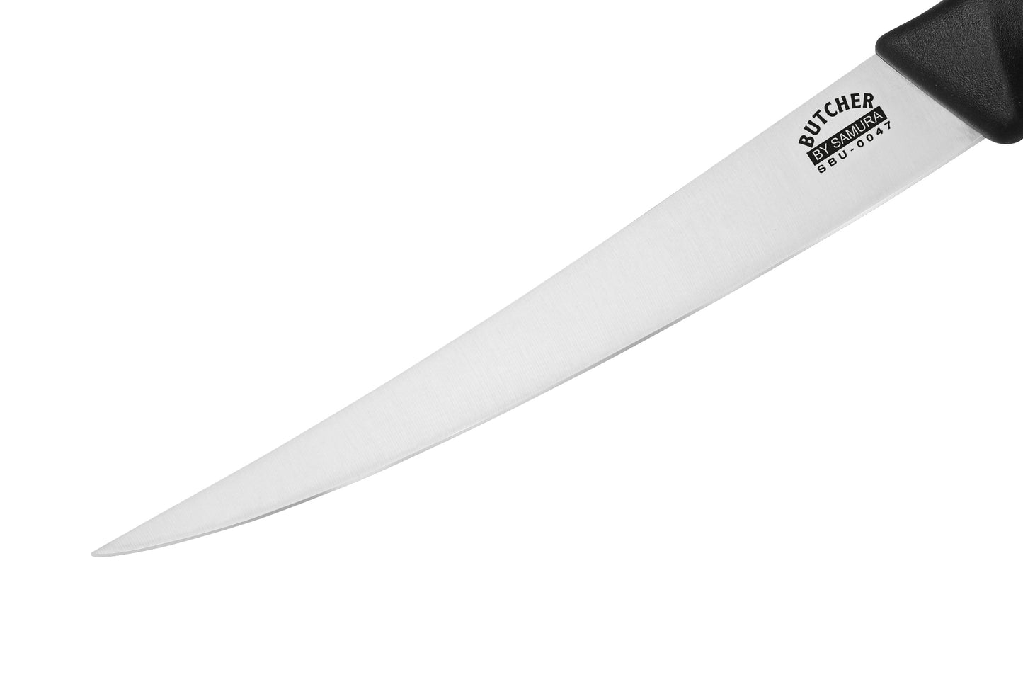 Butcher Slicing Knife