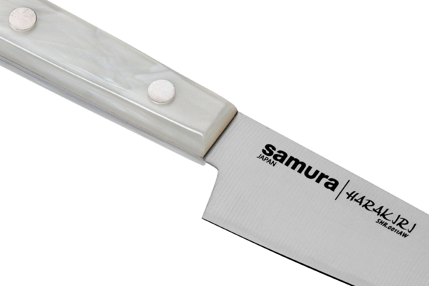 Harakiri Paring Knife