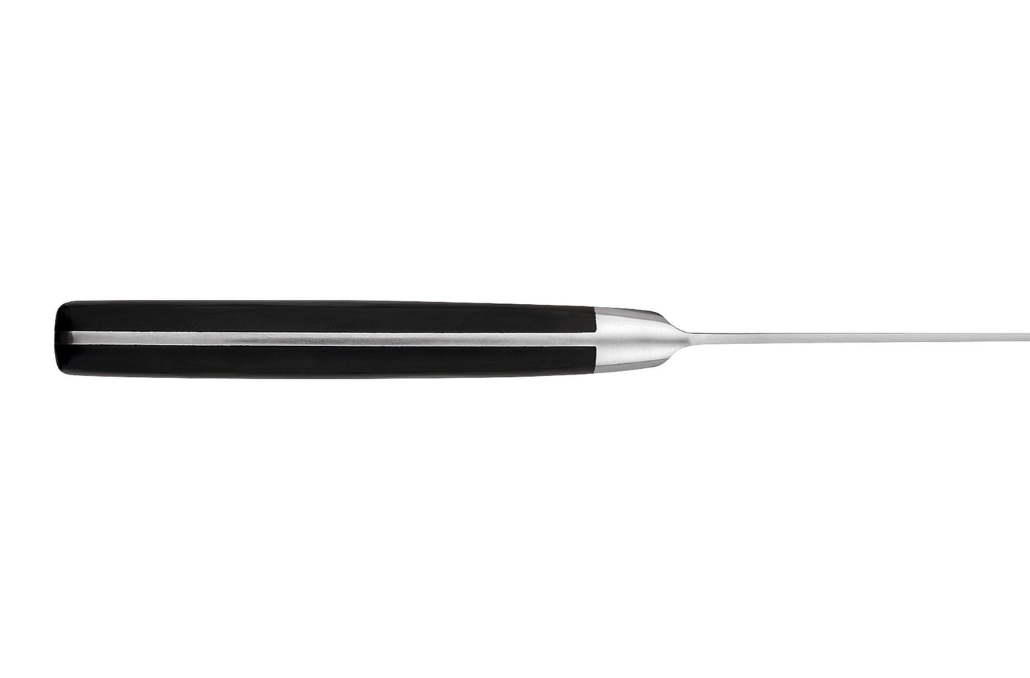 Samura Pro-S Santoku Knife
