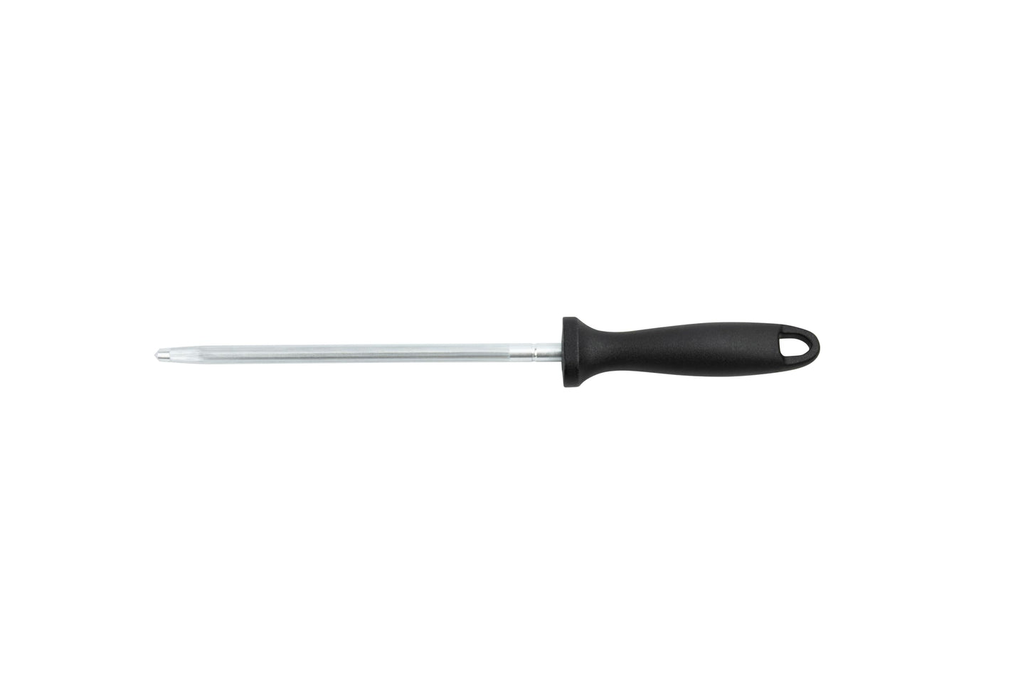 Butcher Knife Set