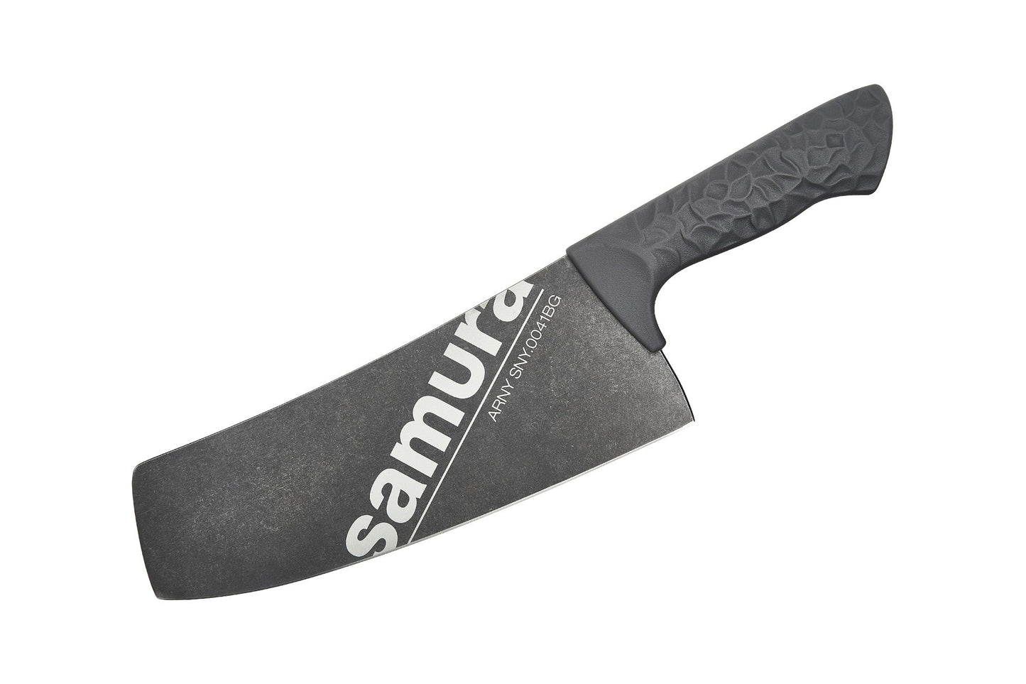 Samura Arny Kitchen Cleaver