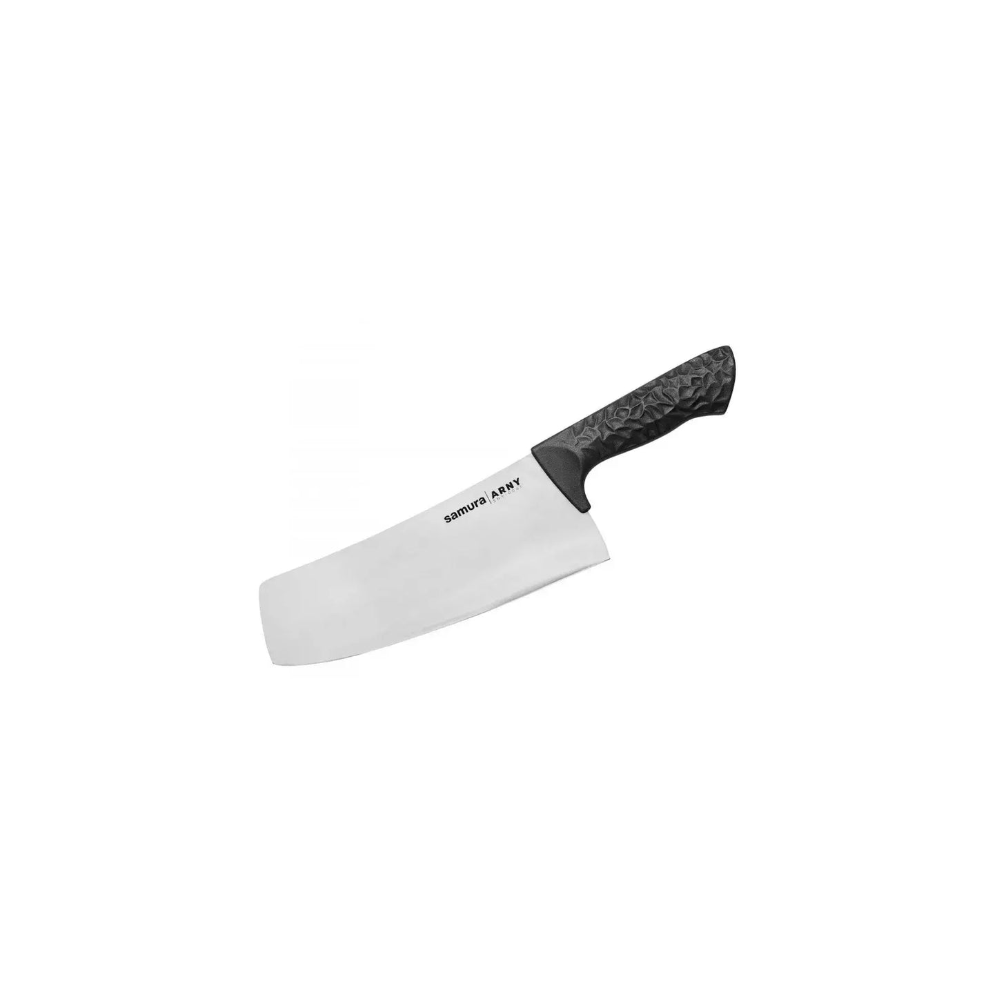 Samura Arny Kitchen Cleaver
