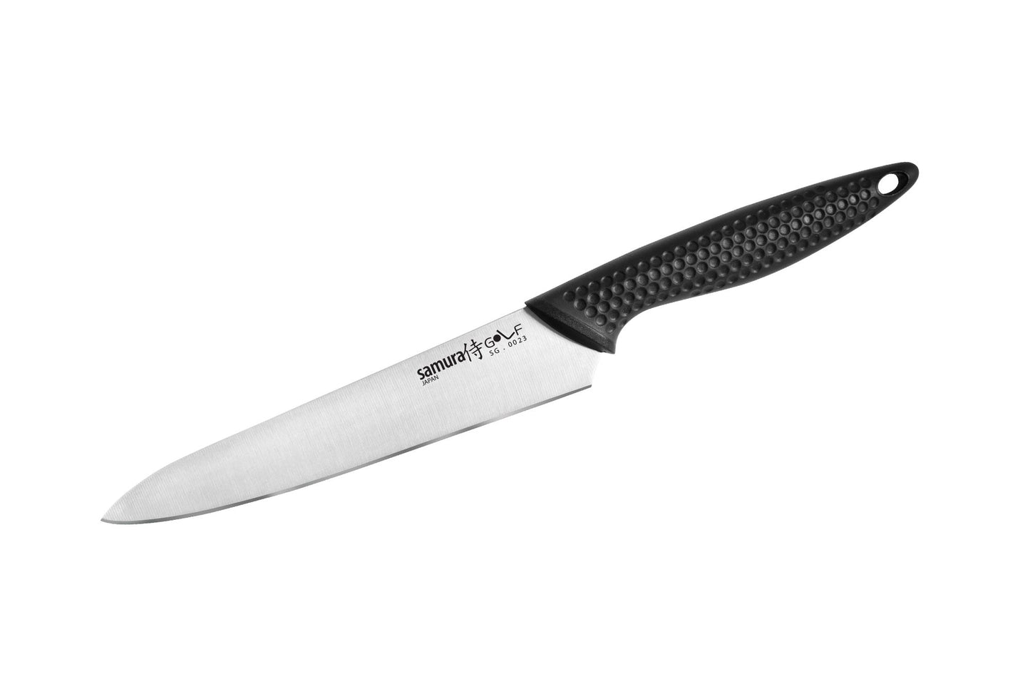 Golf Utility Knife