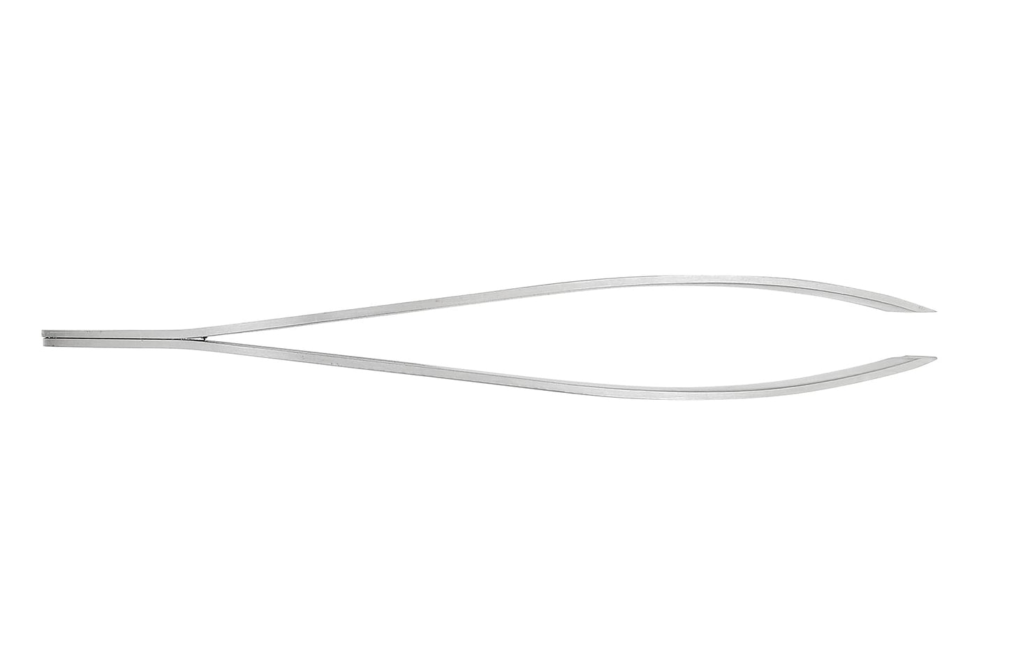 Fish Bone Tweezers