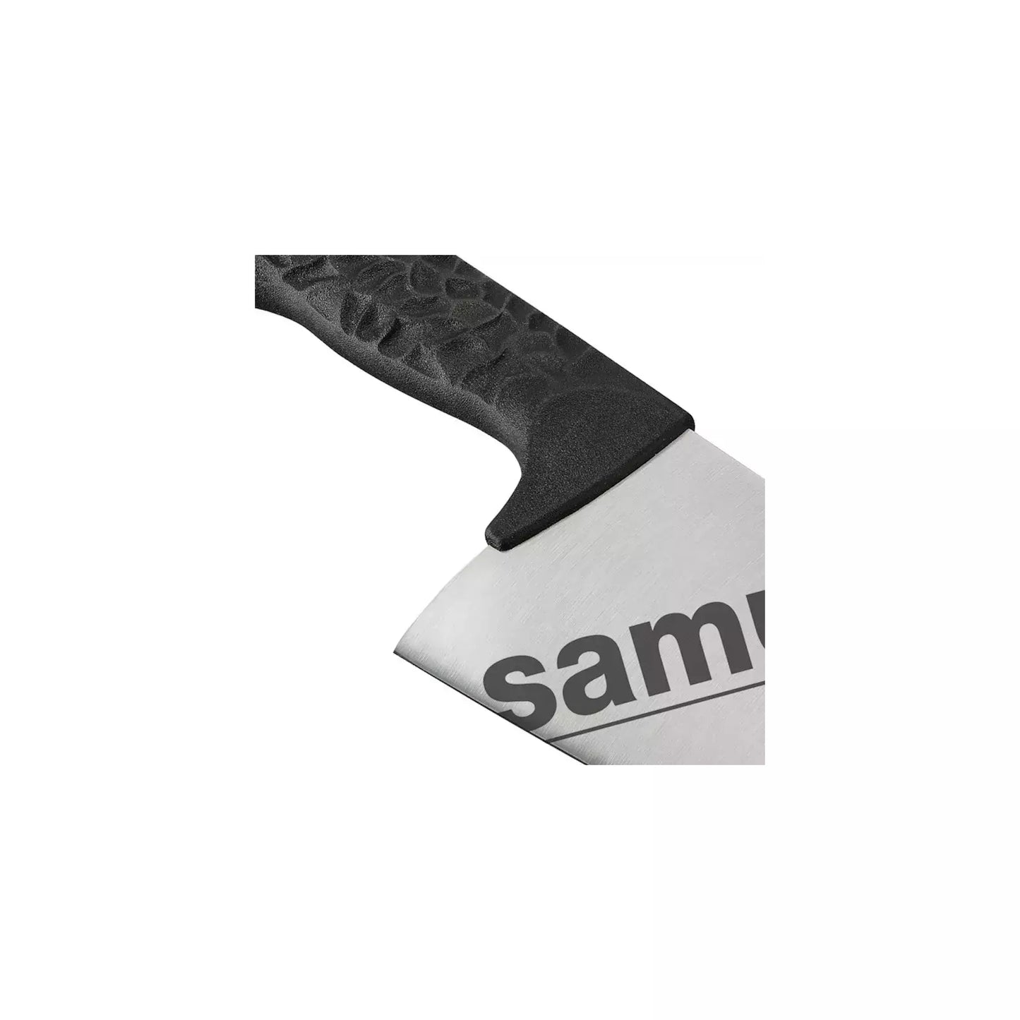 Samura Arny Kitchen Cleaver