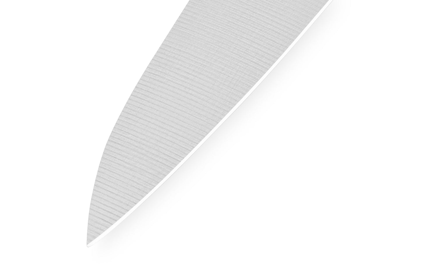 Harakiri Paring Knife