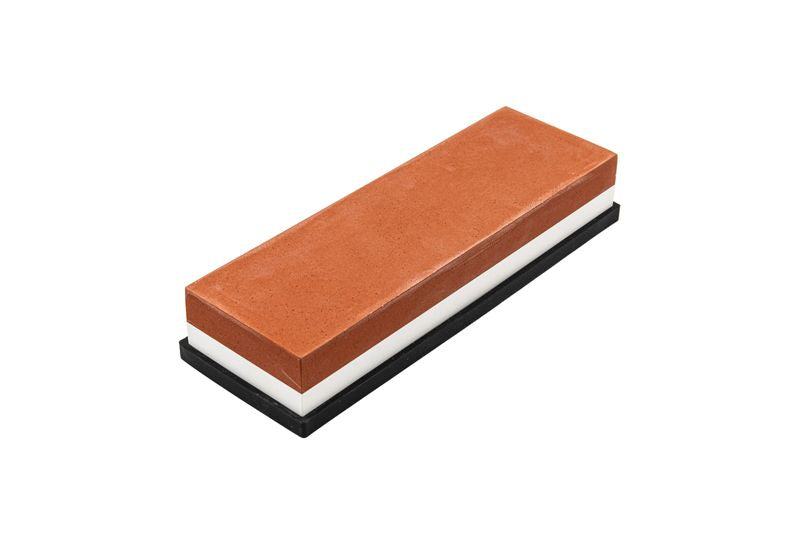 Samura Dual Grit Sharpening and Polishing Stone #1000/#3000