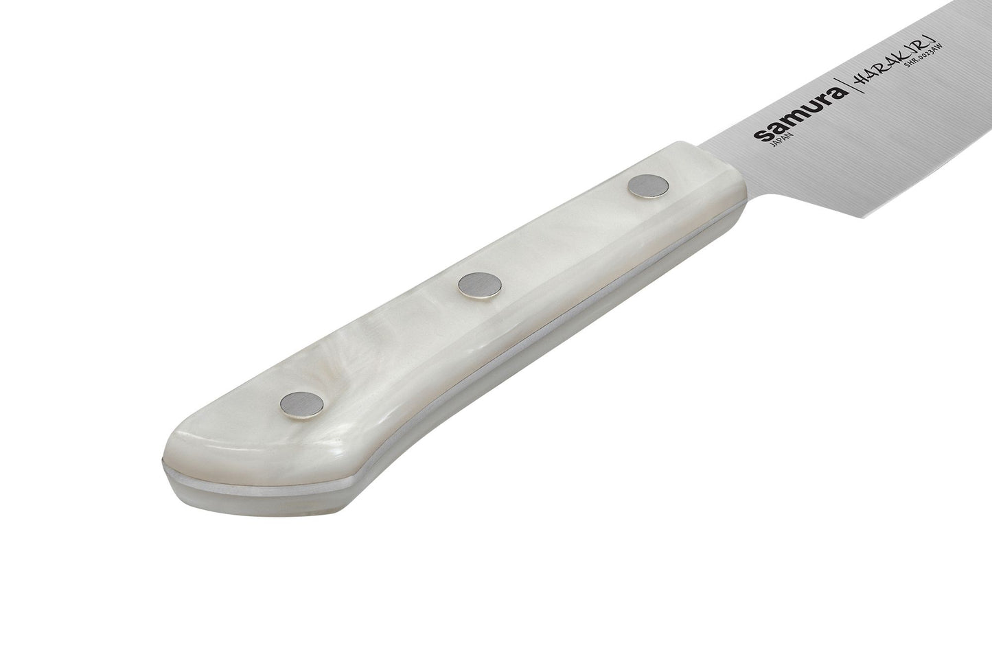 Harakiri Utility Knife
