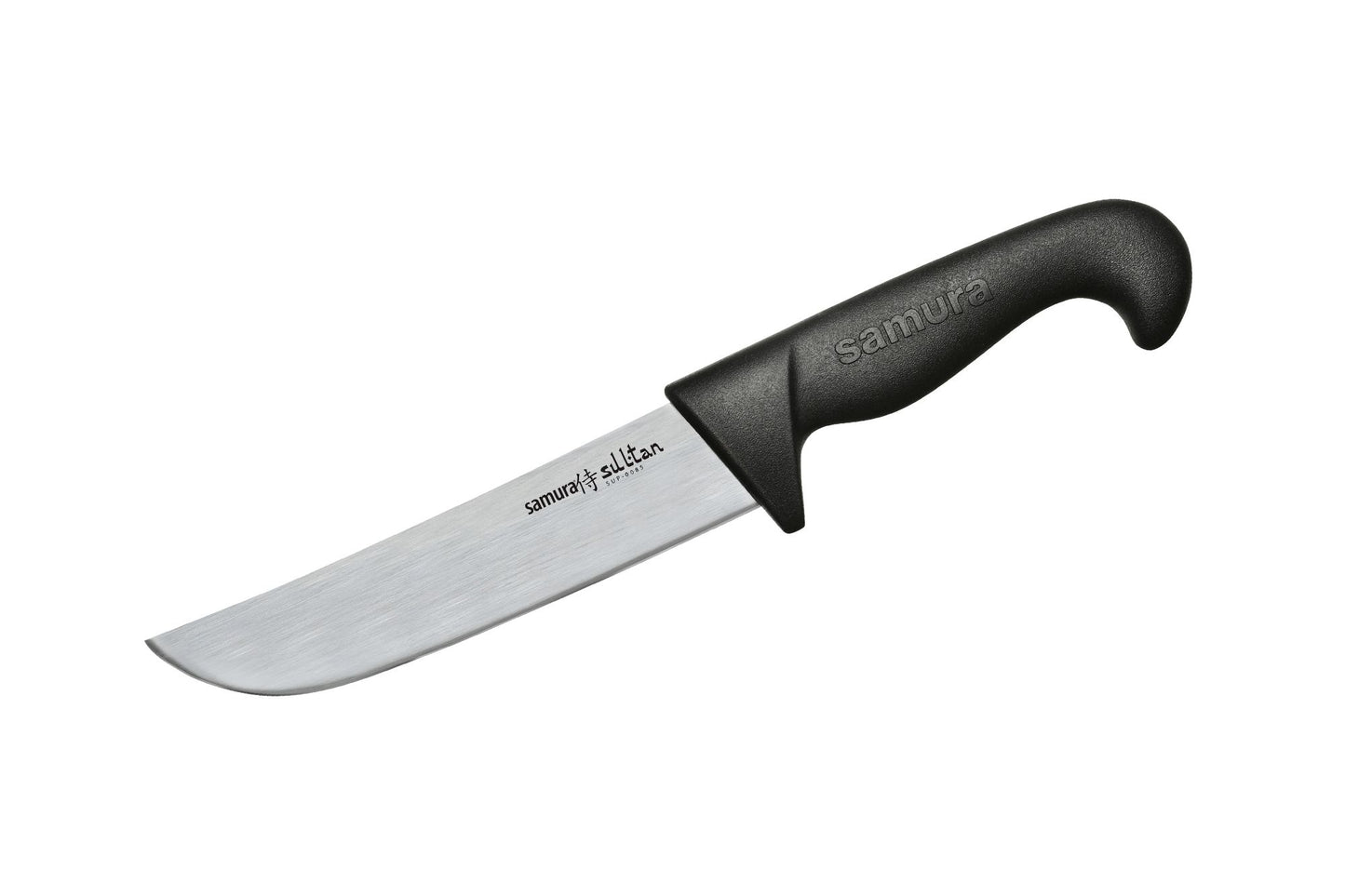 Samura Sultan Pro Chef Knife
