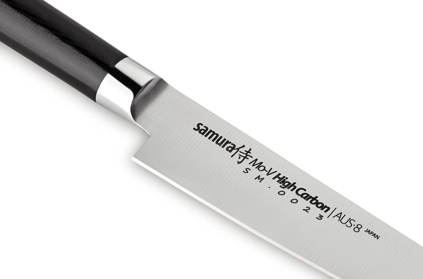 Samura Mo-V Utility Knife