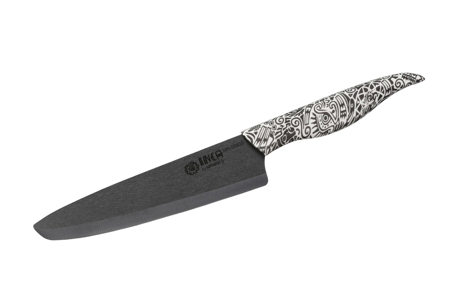 Samura Inca Chef Knife