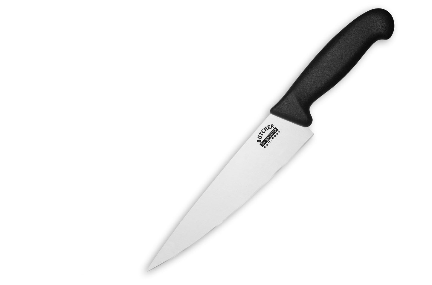 Samura Butcher Chef Knife