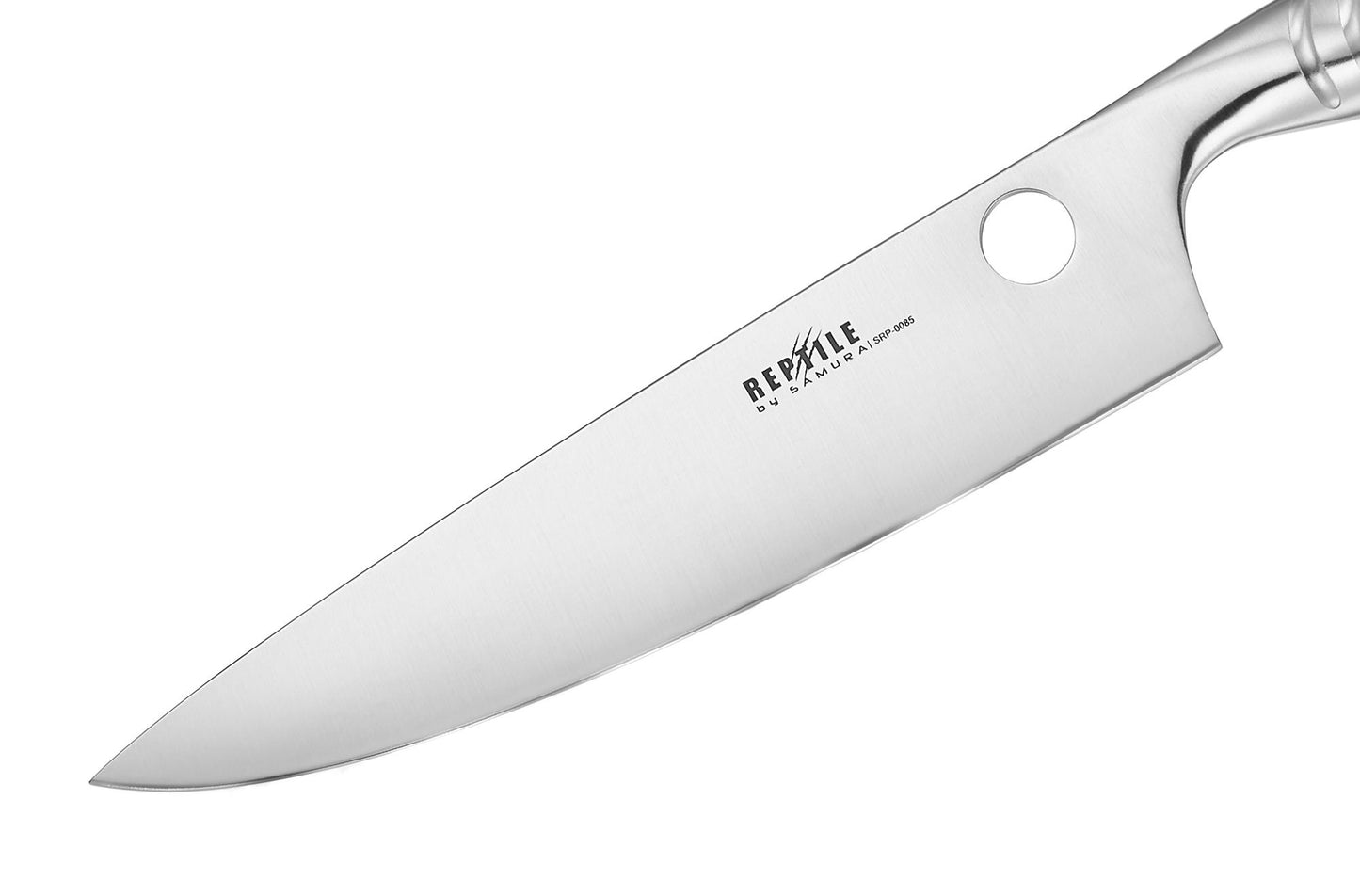 Samura Reptile Chef Knife