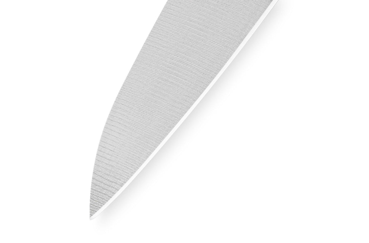 Samura Harakiri Paring Knife