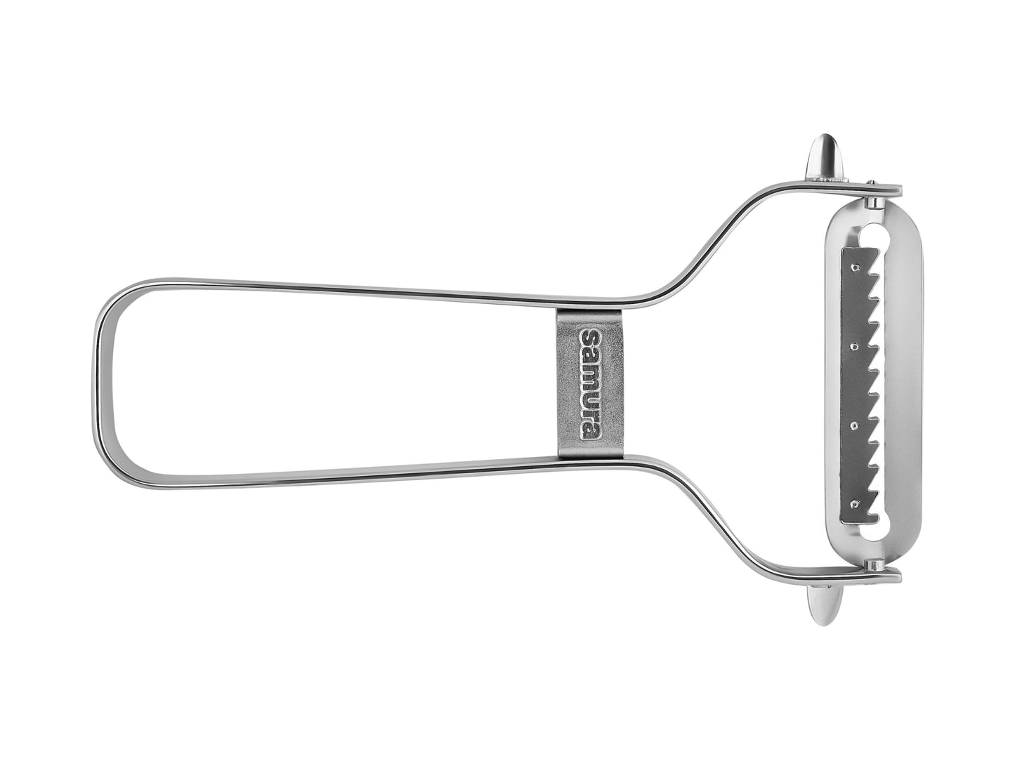 Skinner Julienne Peeler