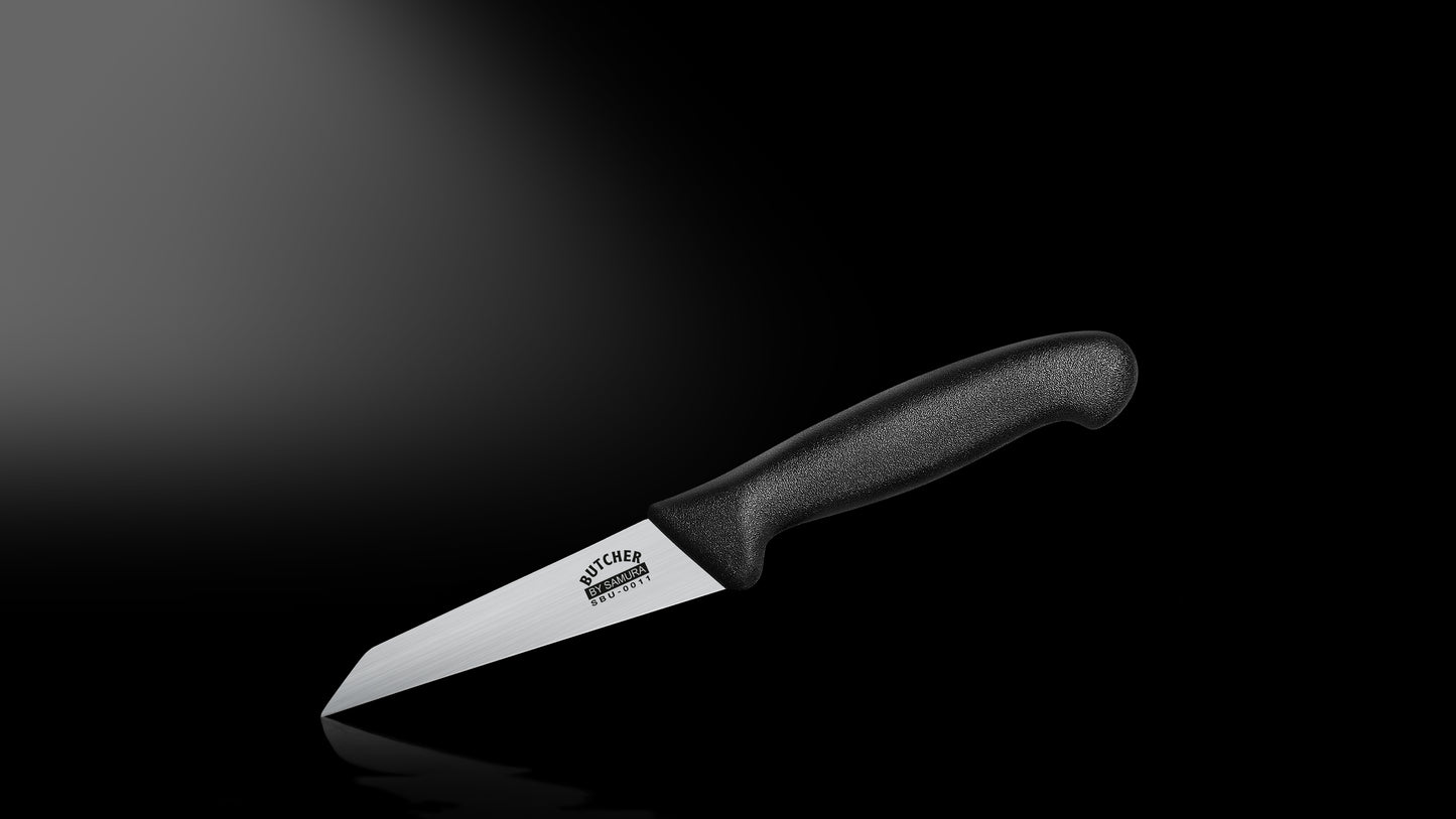Butcher Paring Knife