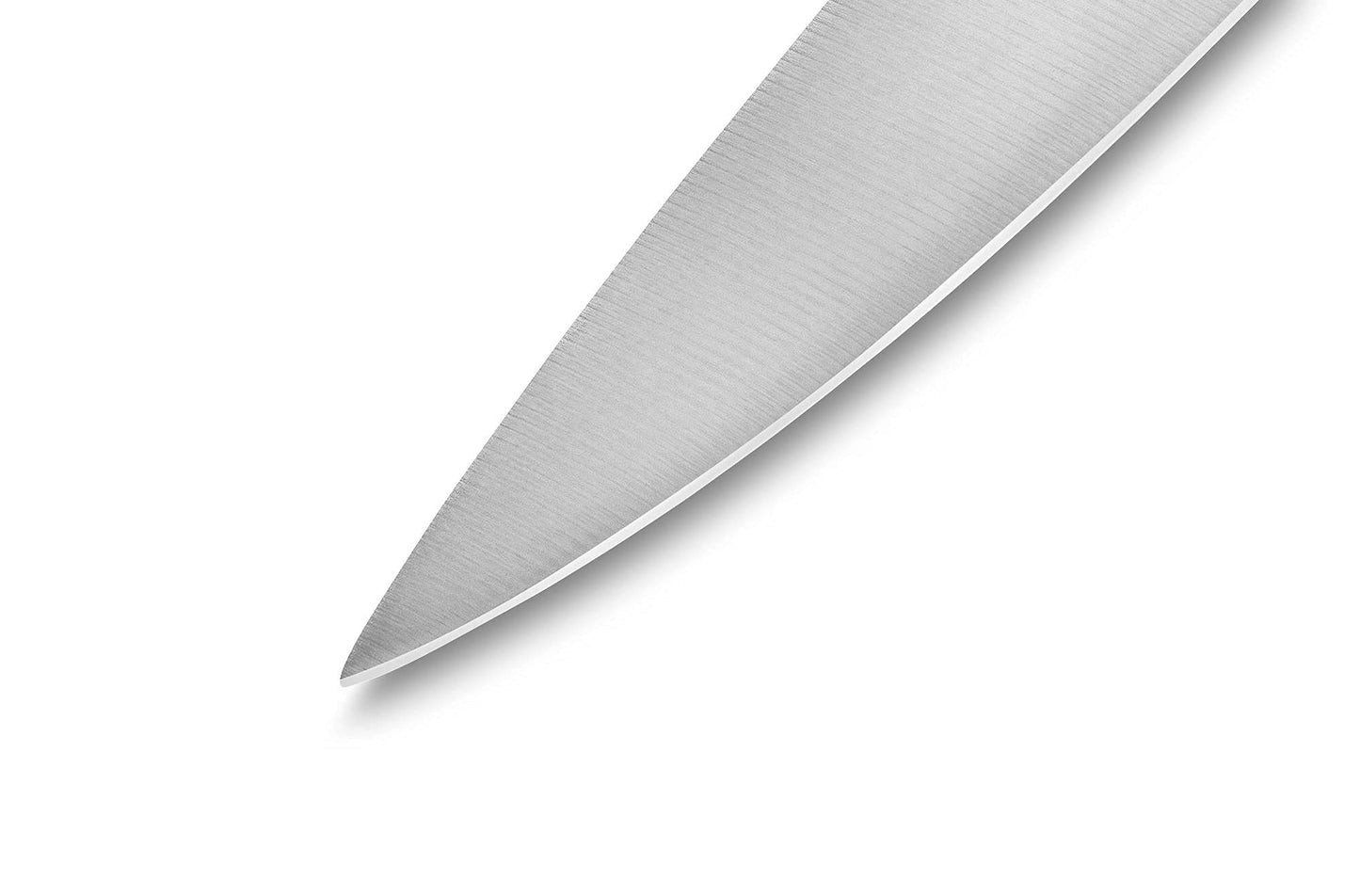 Samura Pro-S Slicing Knife