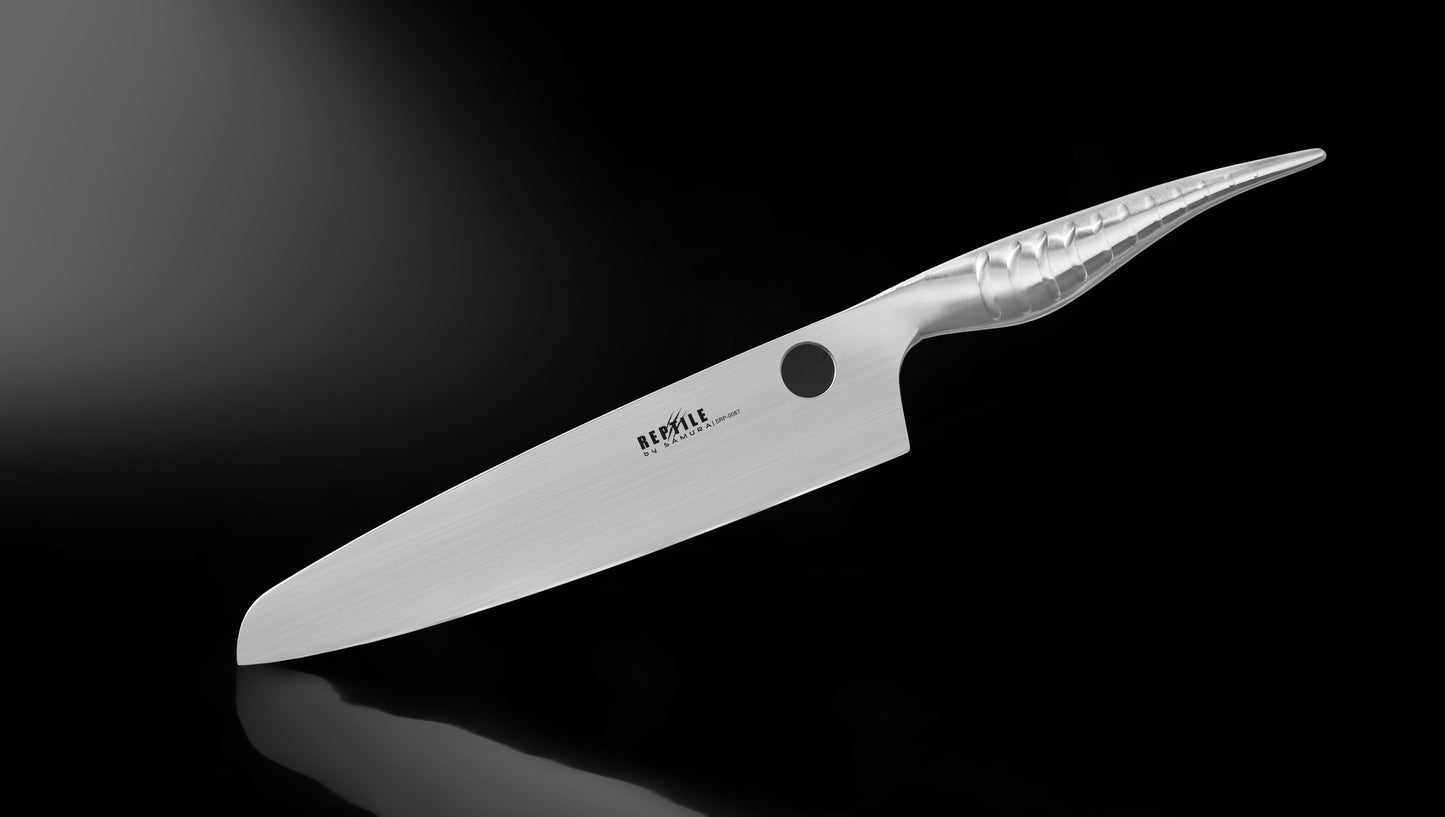 Samura Reptile Modern Chef Knife