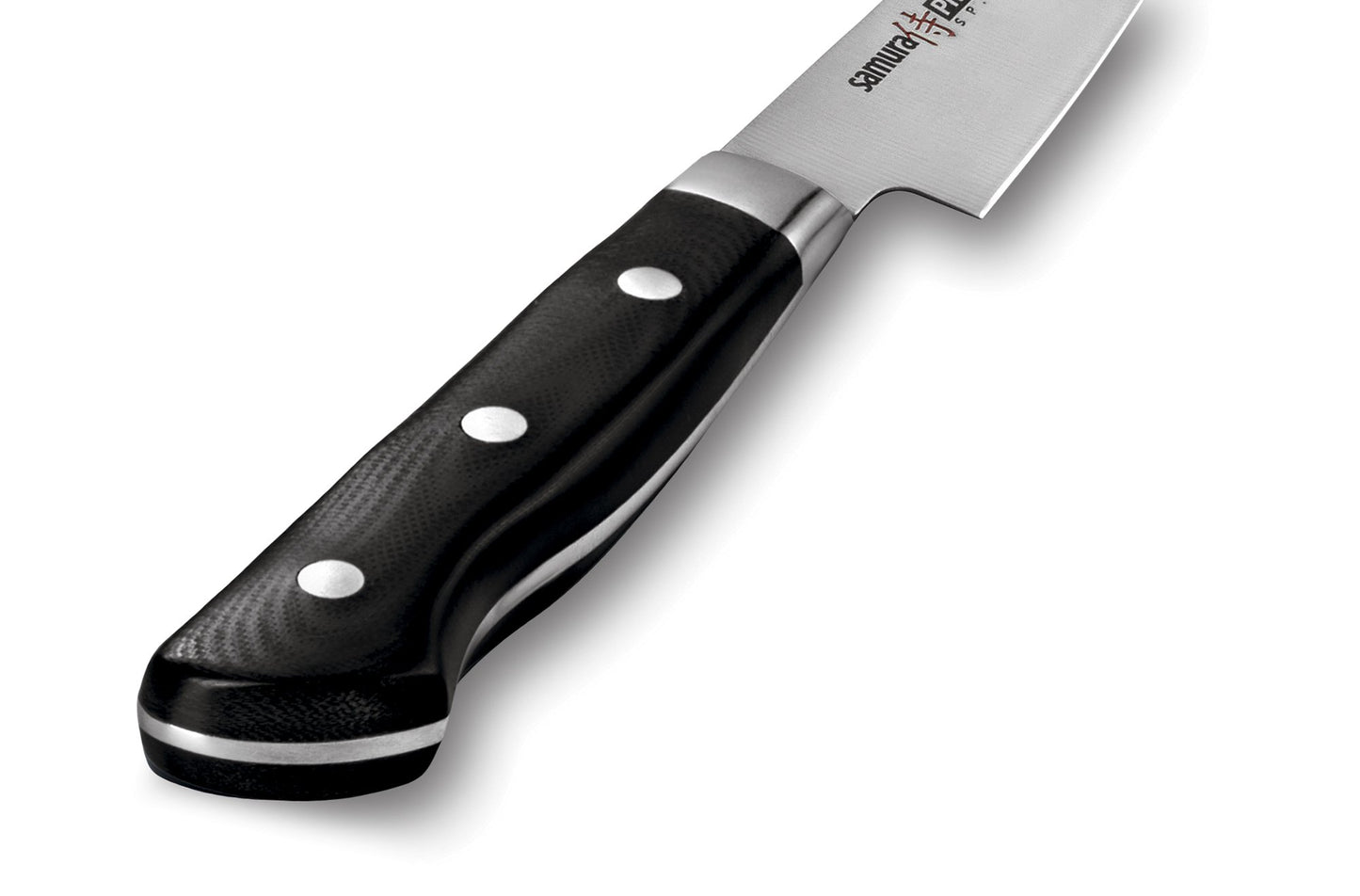 Samura Pro-S Utility Knife