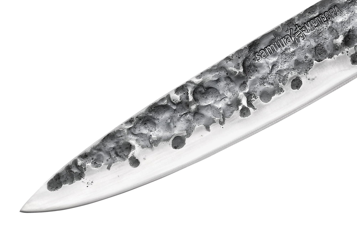 Samura Meteora Chef Knife