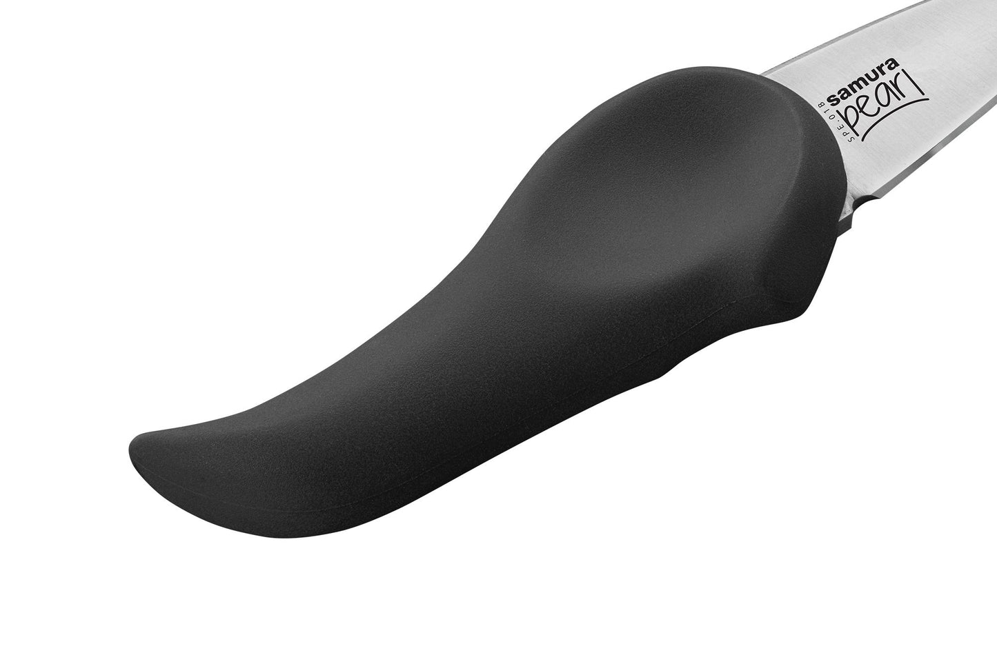 Samura Pearl Oyster Knife