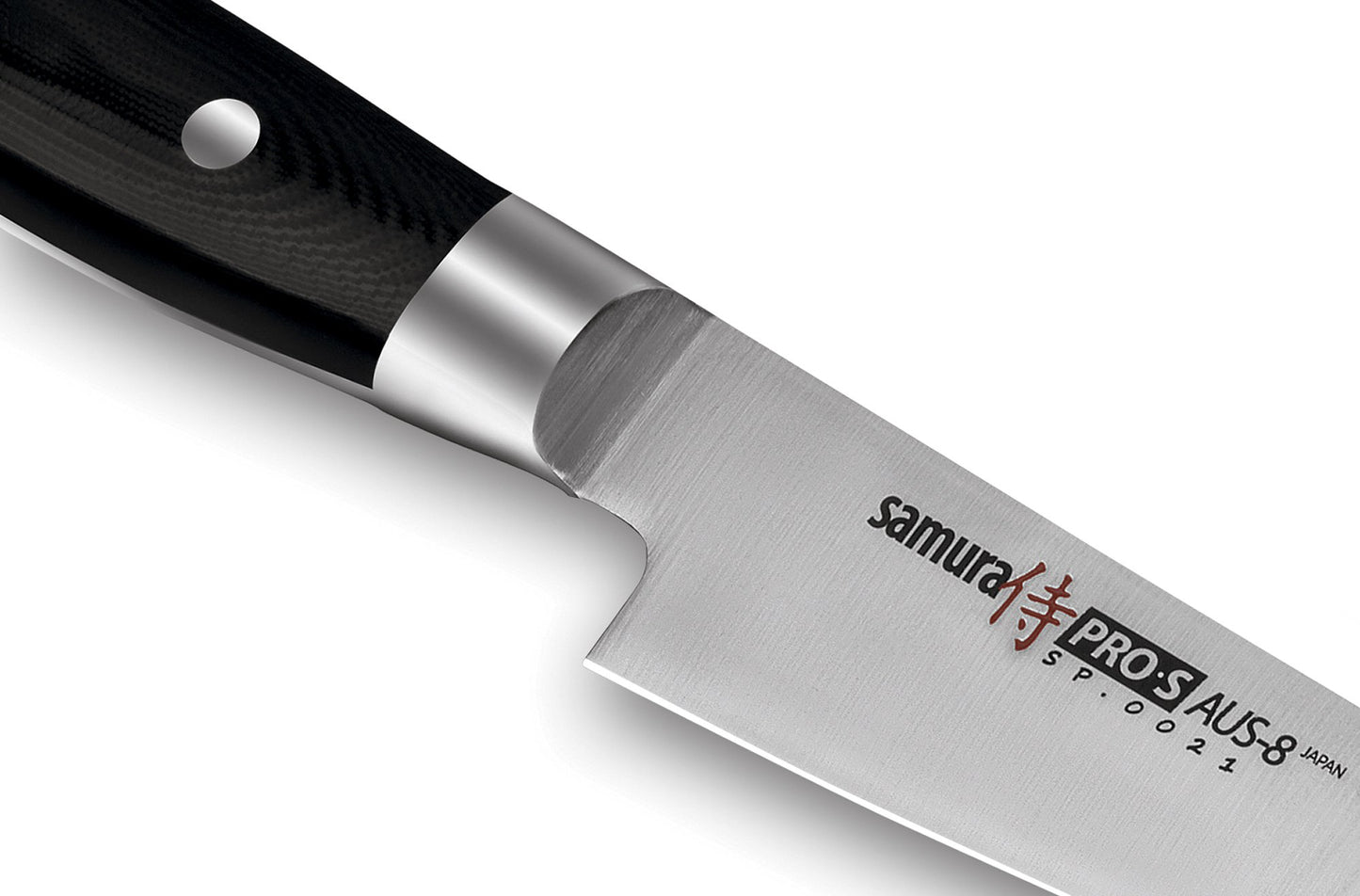 Samura Pro-S Utility Knife