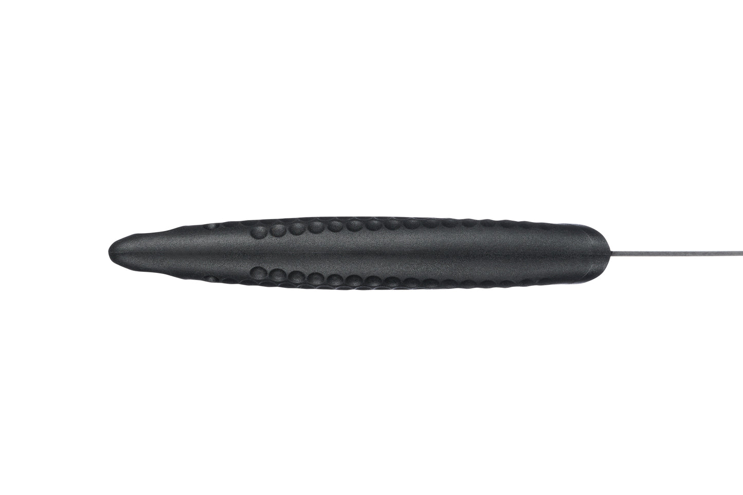 Golf Stonewash Utility Knife
