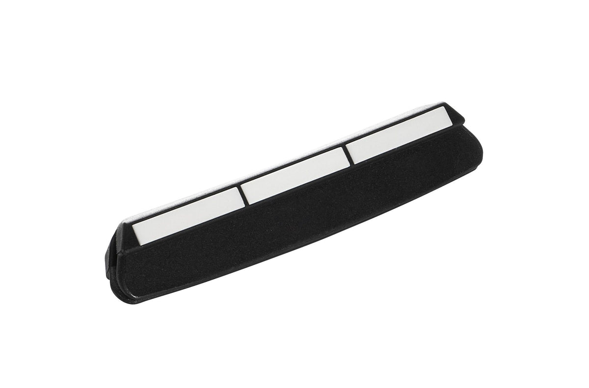 Samura Sharpening Angle Holder with Ceramic Guides – main view