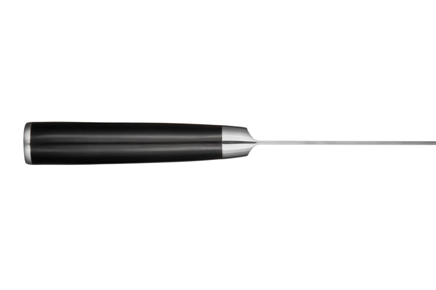 Samura Mo-V Grand Chef Knife