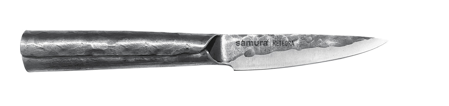 Meteora Paring Knife