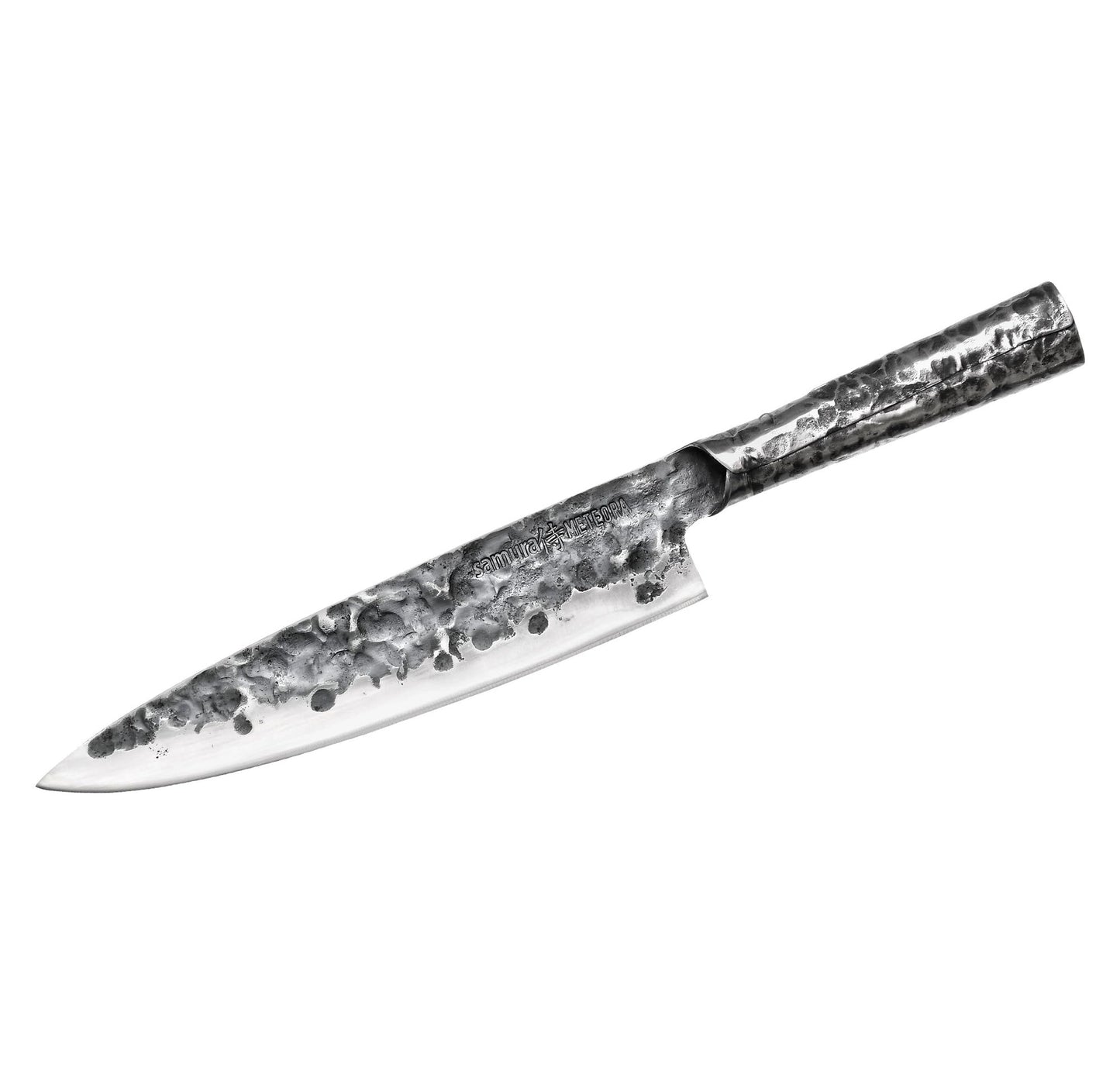 Samura Meteora Chef Knife