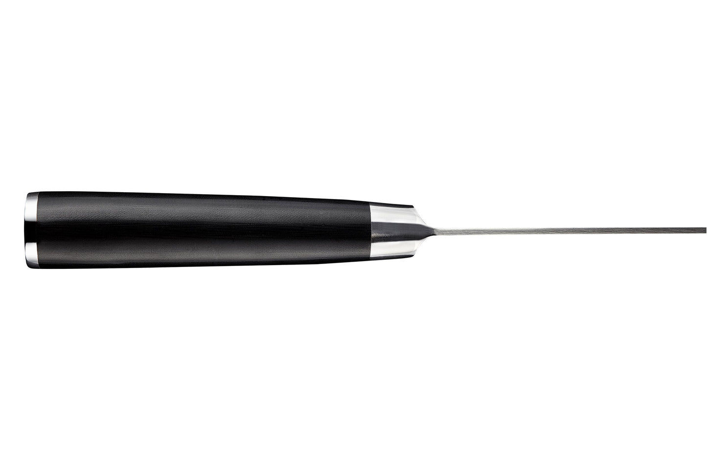 Mo-V Vegetable Knife