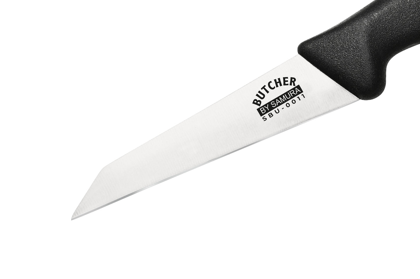 Butcher Paring Knife