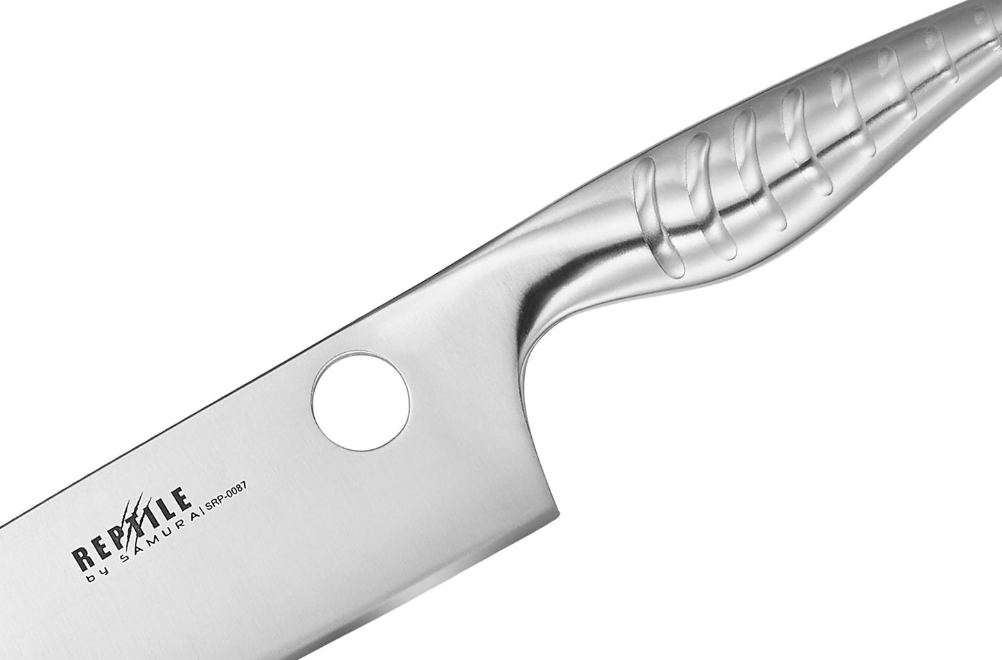 Samura Reptile Modern Chef Knife