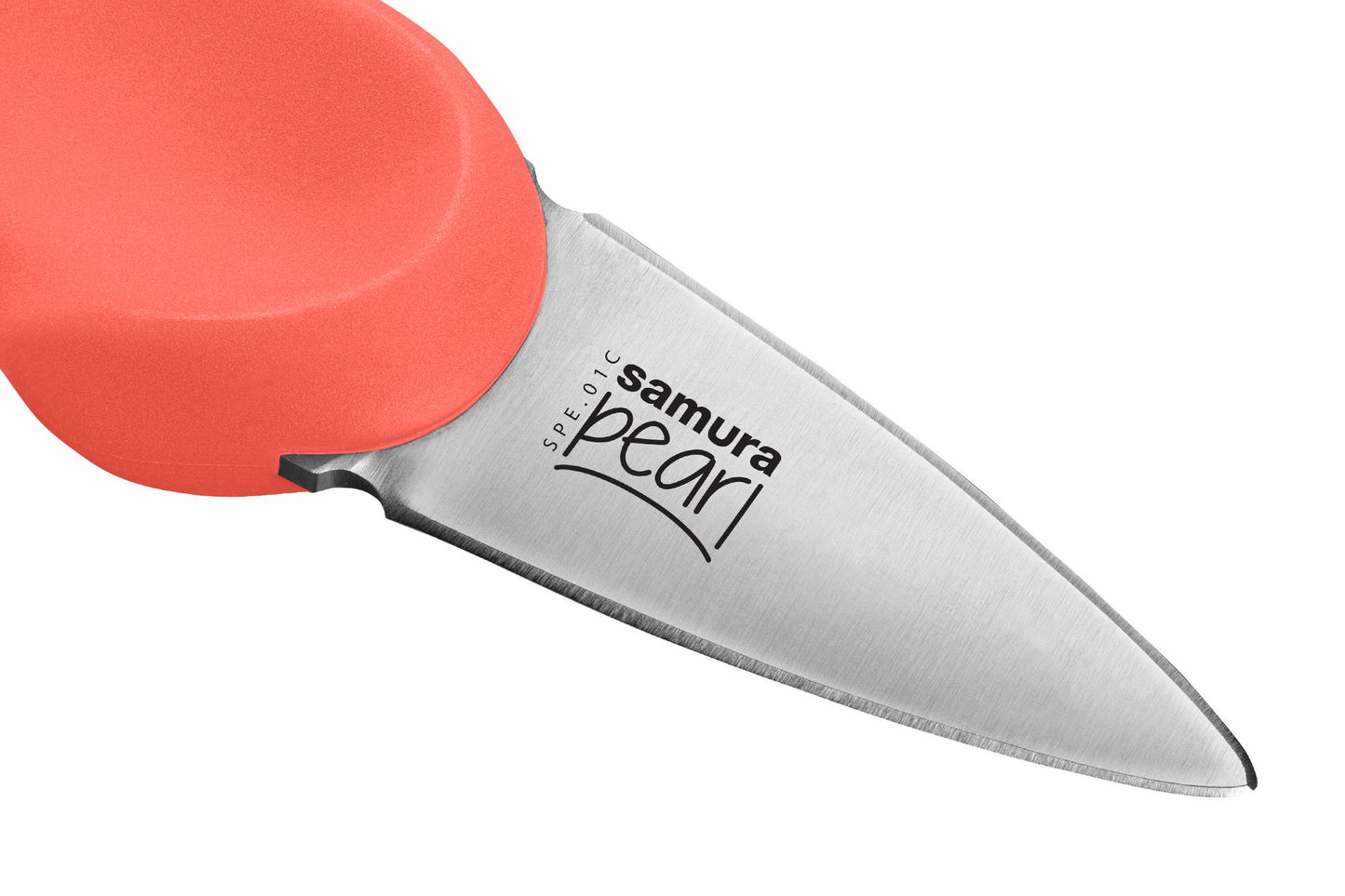 Samura Pearl Oyster Knife