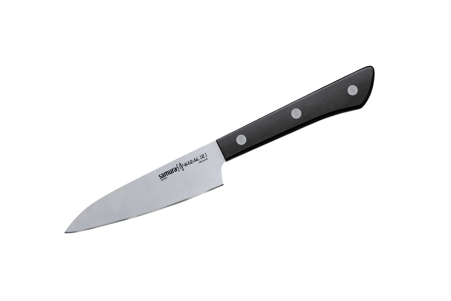 Harakiri Paring Knife