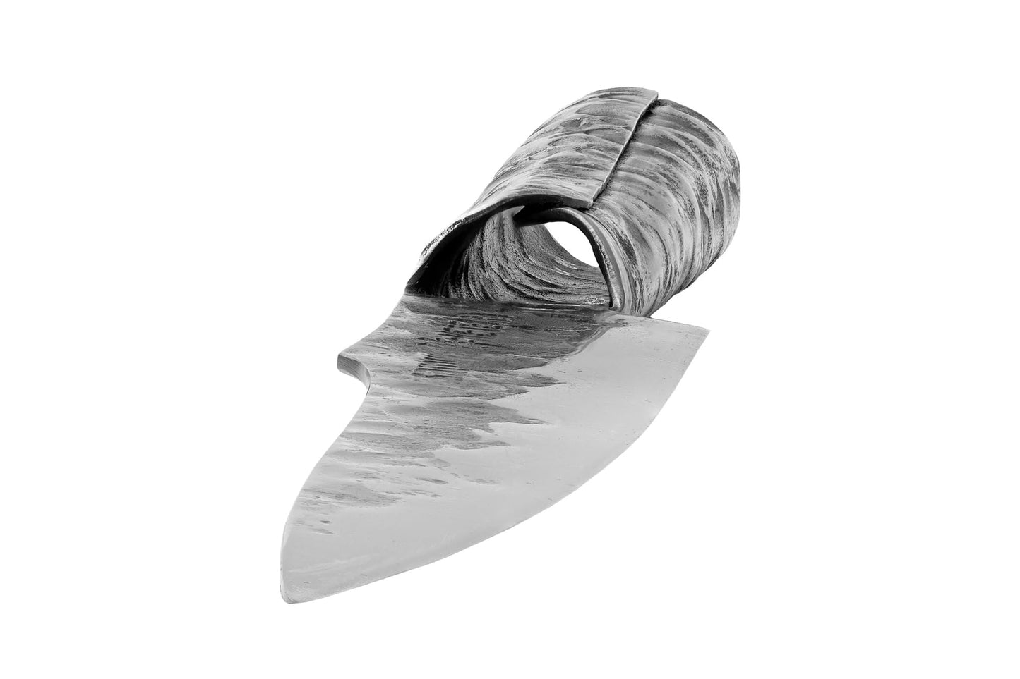 Meteora Utility Knife