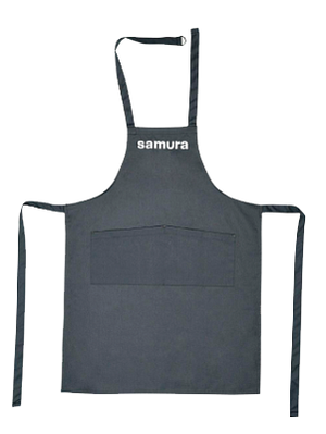 Aprons