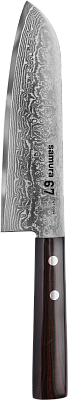 Damascus 67