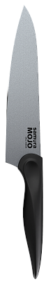 Mojo